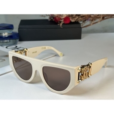 Roberto Cavalli Sunglasses